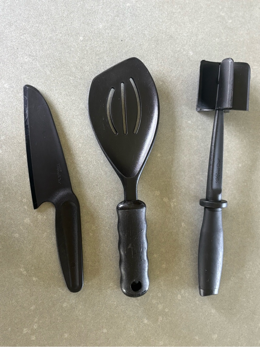 Kitchen Tools